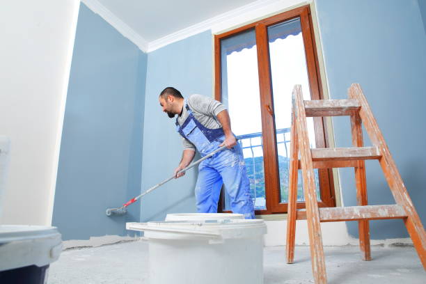 Best Indoor Air Quality Assessment  in Wesley Chapel, NC
